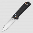 Нож складной Kihon, 8,2 см, серия Boker Plus, BOKER, Германия_00816250040461441132.jpg