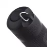 Фонарь повышенной яркости, профессиональный, светодиодный, ручной, 8308, LED LENSER, Германия_00785100052734945990.jpg