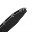 Нож складной Socom Elite, 10,2 см, MICROTECH, США_00806380062821929285.jpg