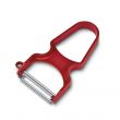 Овощечистка Rapid, 11 см, VICTORINOX, Швейцария_00808380047157248568.jpg