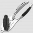 Открывалка для банок 19 cм, серия Kitchen gadgets, ARCOS, Испания_00775960067170224045.jpg