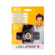 Фонарь светодиодный, налобный, 7241, LED LENSER, Германия_00784540062550888991.jpg