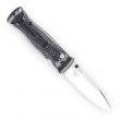 Нож складной Pardue, 8,2 см, BENCHMADE, США_00786820036113167605.jpg