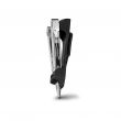 Мультитул швейцарский Swiss Tool 28 функций, VICTORINOX, Швейцария_00801460064424156043.jpg