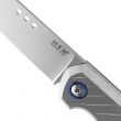 Нож складной Root, 7,1 см, MKM Knives, Италия_00808270062882853179.jpg