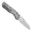 Нож складной MSI, 9,8 см, MICROTECH, США_00821690062987954817.jpg