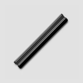 Держатель магнитный 30 см, черный, серия Magnetic holders, WUESTHOF, Германия, Магнитные держатели WUESTHOF