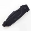 Нож складной MF1, EXTREMA RATIO, Италия_00781820084189048889.jpg