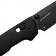 Нож складной Iridium Mini, 7,6 см, KERSHAW, США_00819600034920278374.jpg
