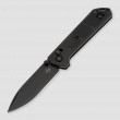 Нож складной Kihon, 8,2 см, серия Boker Plus, BOKER, Германия_00820000048773045024.jpg
