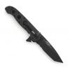 Нож складной M16-14ZLEK, 9,6 см, CRKT, США_00799090065892614409.jpg