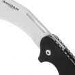Нож складной Pocket Khukri, 11,8 см, BOKER, Германия_00796890052650768399.jpg