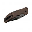 Нож складной Recon 1, 10,2 см, COLD STEEL, США_00797880042748822222.jpg