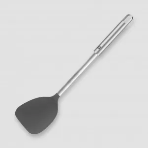 Ложка для вока, 37,2 см, силикон, серия Pro, ZWILLING J.A. HENCKELS, Германия, Аксессуары кухонные ZWILLING