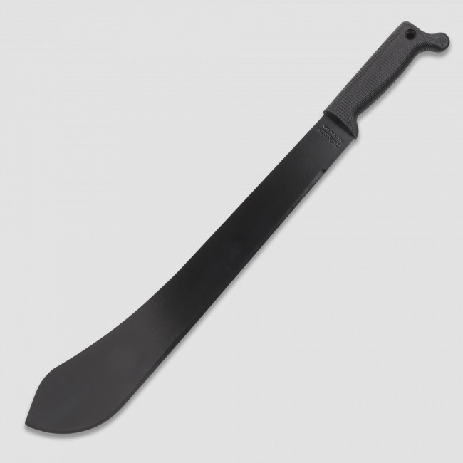 Мачете Bolo Machete, 45,7 см, COLD STEEL, США