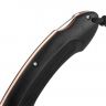 Нож складной Raphael Durand Design Frelon, 8,2 см, BOKER, Германия_00797110059919796986.jpg