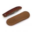 Нож складной Dweller, FANTONI, Италия_00790060079649493240.jpg