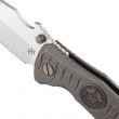 Нож складной J.Roger, 10,1 см, NARUSH KNIVES, Россия_00823660055098213201.jpg