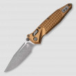 Нож складной Socom Elite, 10,2 см, MICROTECH, США_00824330038930844541.jpg