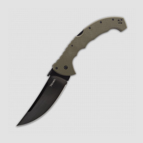 Нож складной TALWAR 5,5, COLD STEEL, США, 