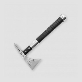 Топор Voodoo Hawk Mini , 7 см, SOG, США, Топоры SOG