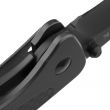 Нож складной Lux Carbon Fiber, BUCK, США_00784720063541438091.jpg