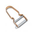 Овощечистка Rex, 11 см, VICTORINOX, Швейцария_00808380046846408234.jpg