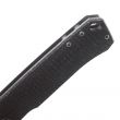 Нож складной Tiger-Damascus, 8,5 см, BOKER, Германия_00808820066230695232.jpg