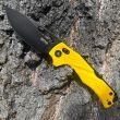 Нож складной Mirage, 9,2 см, SRM KNIVES, Китай_00822760061561428064.jpg