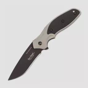 Нож складной Shenanigan, CRKT, США, CRKT (США)