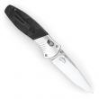 Нож полуавтоматический складной Barrage, 9,2 см, BENCHMADE, США_00786760038822524065.jpg