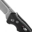 Нож автоматический складной Intension Black, 8 см, серия Boker Plus, BOKER, Германия_00801480069741418397.jpg