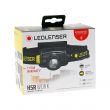 Фонарь светодиодный налобный, цвет: черный (502194), LED LENSER, Германия_00802570052849139707.jpg