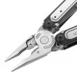 Мультитул Arc, 20 инструментов, LEATHERMAN, США_00814750048852157105.jpg