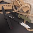 Нож складной Hellcat, 9,9 см, MR. BLADE, Чехия_00815240064835855325.jpg