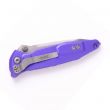 Нож складной Socom Elite, 10,2 см, MICROTECH, США_00822190069520264804.jpg