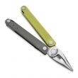 Мультитул Bond, 14 инструментов, LEATHERMAN, США_00823010048144996018.jpg