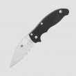 Нож складной Manix 2, 8,6 см, SPYDERCO, США_00792590036609657112.jpg