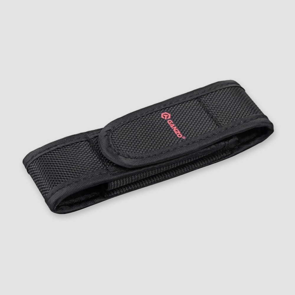 Чехол для ножа, 15,2 см, GANZO, Китай