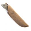 Нож с фиксированным клинком Mel Pardue Hunter, BENCHMADE, США_00793750040507512167.jpg