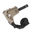 Топор туристический Deschutes, 35,6 см, KERSHAW, США_00802150050843463098.jpg
