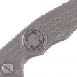 Нож складной Bestia, 10 см, NARUSH KNIVES, Россия_00819660039620964419.jpg