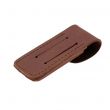 Нож складной Range Boss 3, 8,4 см, COLD STEEL, США_00821570046287892321.jpg