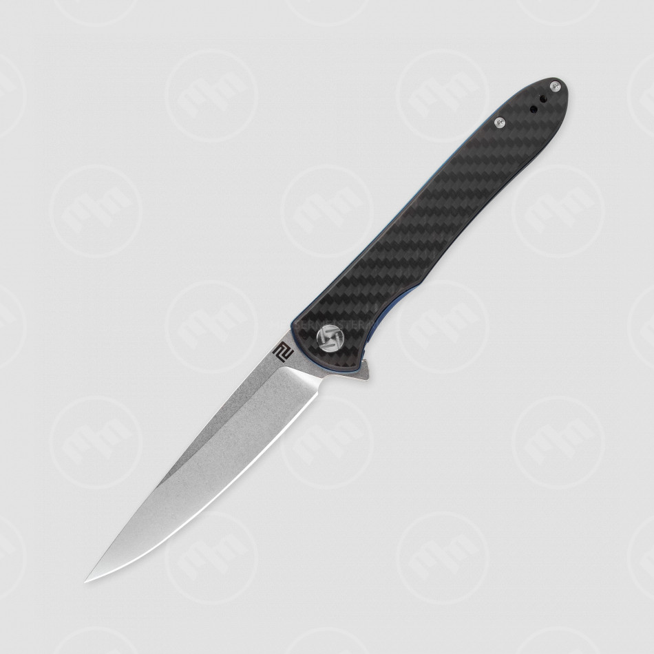 Нож складной Shark, 10 см, ARTISAN CUTLERY, Китай