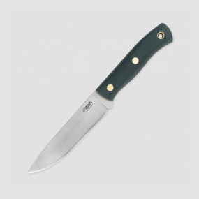 Нож с фиксированным клинком TTK (Tactical Kitchen Knife), 13,2 см, сталь N690, ЮЖНЫЙ КРЕСТ, Россия, ЮЖНЫЙ КРЕСТ (Россия)