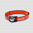 Фонарь светодиодный налобный, FENIX, Китай_00816100043036848256.jpg