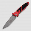 Нож складной Socom Elite, 10,2 см, MICROTECH, США_00820020061961461962.jpg