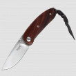 Нож складной Mini, 6 см, LionSteel, Италия_00790060080105169985.jpg