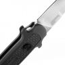 Нож автоматический складной Launch 8, 8,9 см, KERSHAW, США_00803820035070455943.jpg