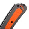 Нож складной Grizzly Ridge, BENCHMADE, США_00793690060378309252.jpg